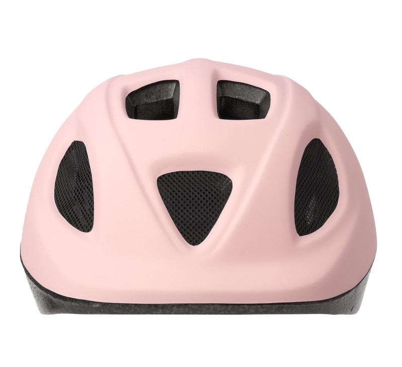 KASK Go size XS - PINK Bobike