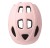 KASK Bobike Go size XS - PINK