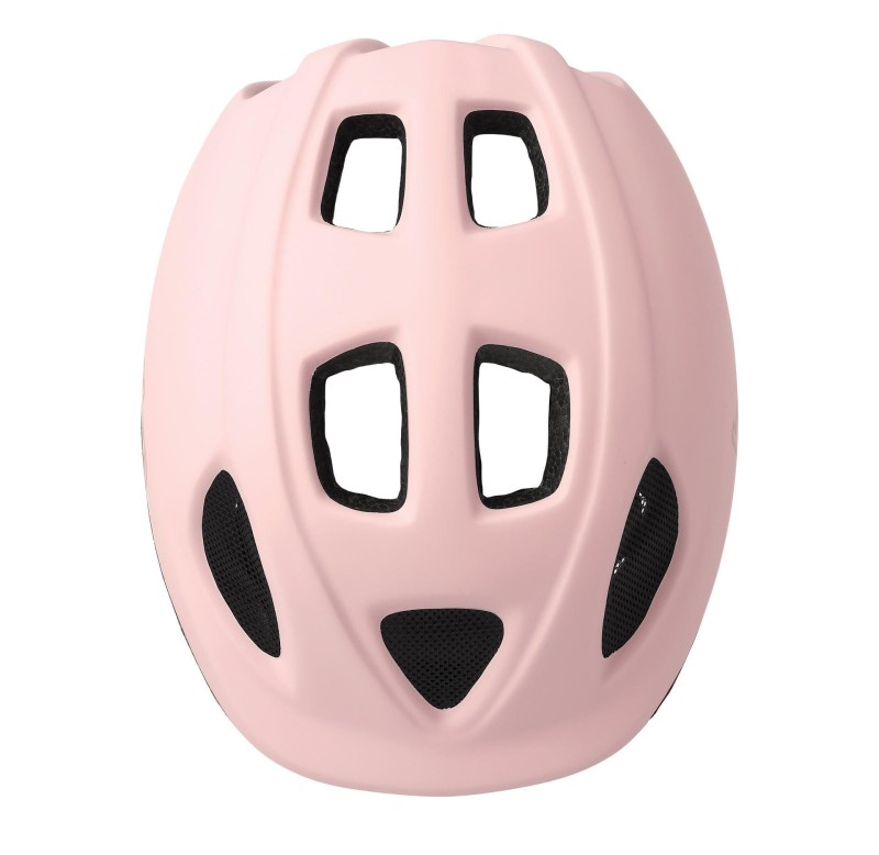 KASK Go size XS - PINK Bobike