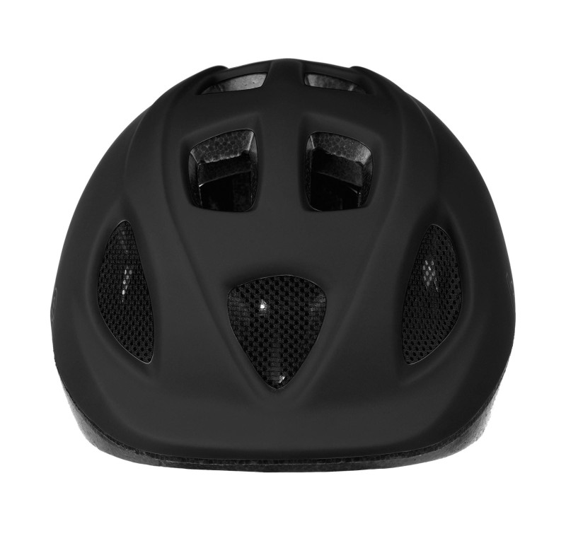 KASK Go size XS - URBAN BLACK Bobike 