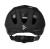 KASK Bobike Go size XS - URBAN BLACK