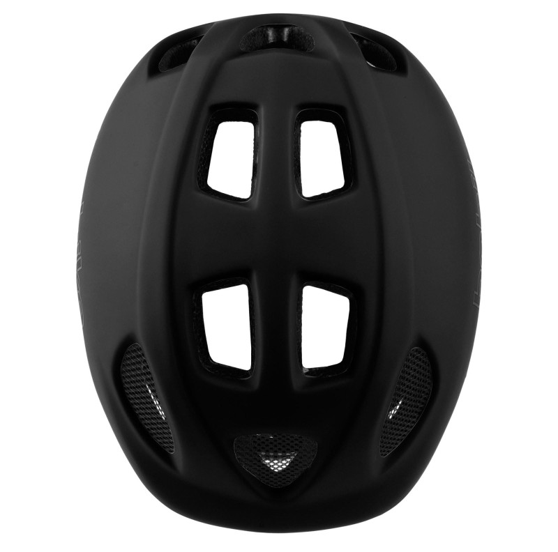KASK Go size XS - URBAN BLACK Bobike 