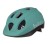 KASK Bobike Go size XS - PEPPERMINT