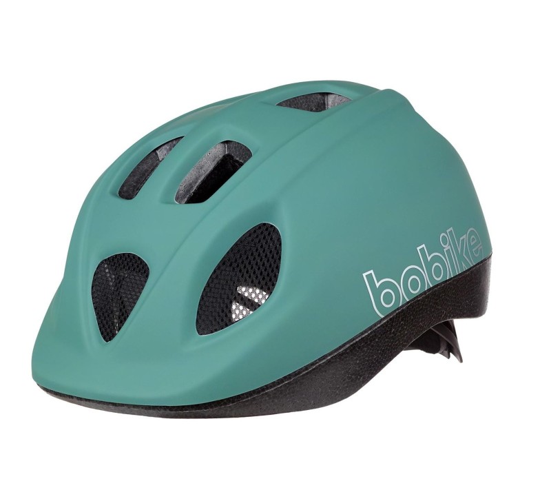 KASK Go size XS - PEPPERMINT Bobike