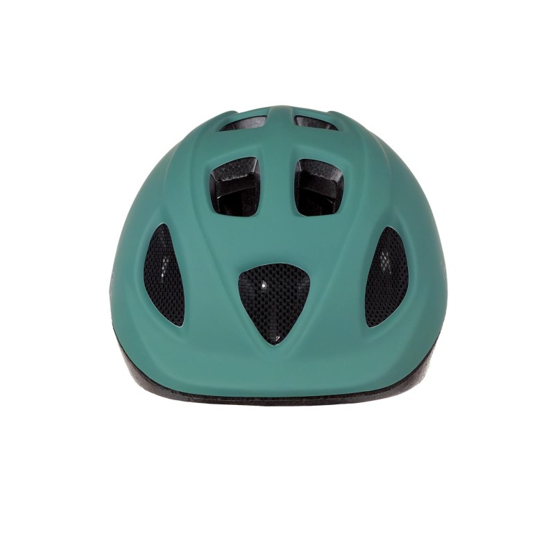 KASK Go size XS - PEPPERMINT Bobike