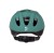 KASK Bobike Go size XS - PEPPERMINT