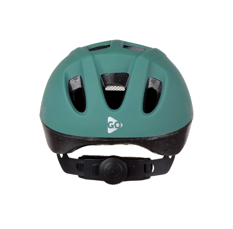 KASK Bobike Go size XS - PEPPERMINT
