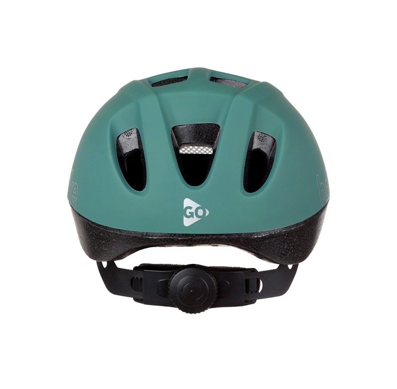 KASK Go size XS - PEPPERMINT Bobike