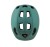 KASK Bobike Go size XS - PEPPERMINT