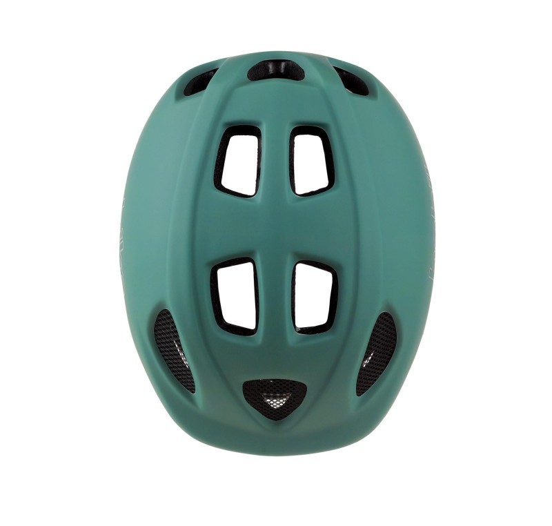 KASK Go size XS - PEPPERMINT Bobike