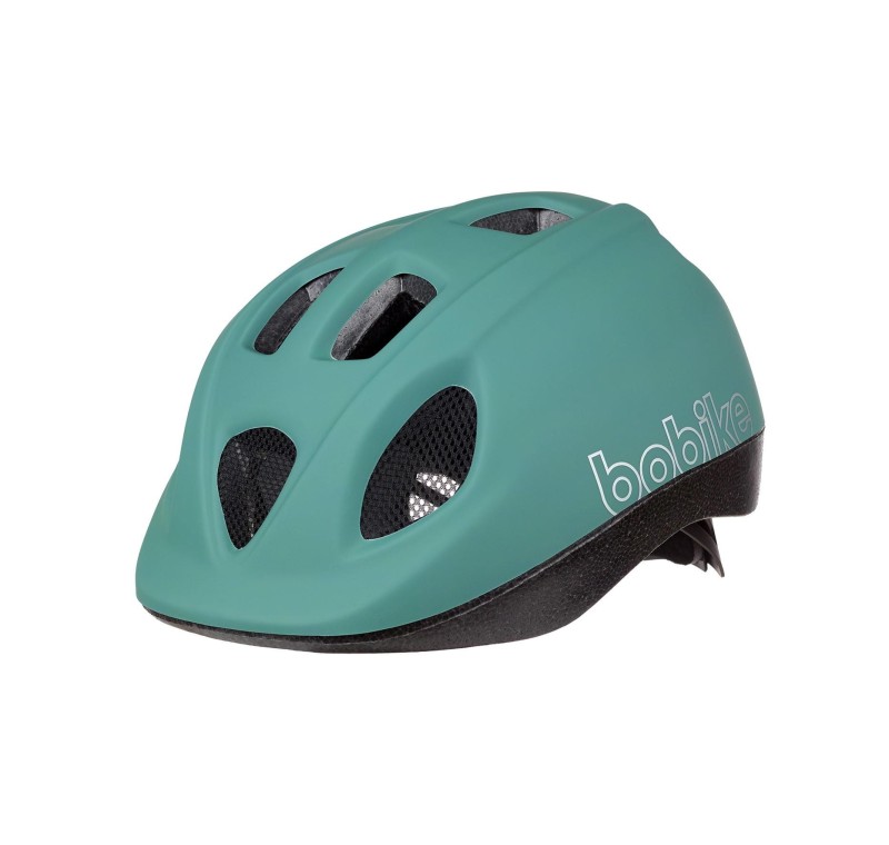 KASK Go size XS - PEPPERMINT Bobike