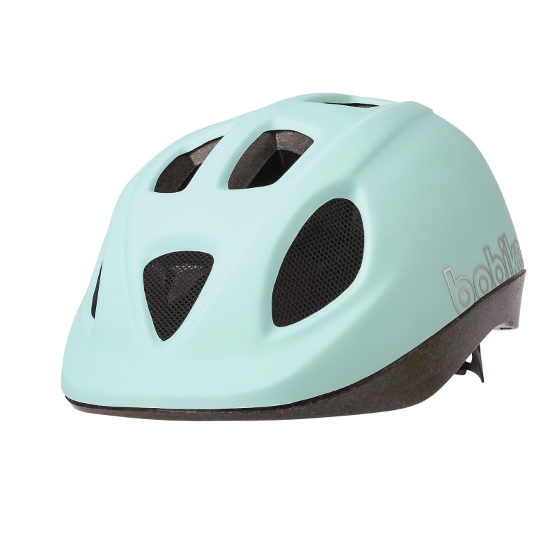 KASK Go size XS - MINT Bobike