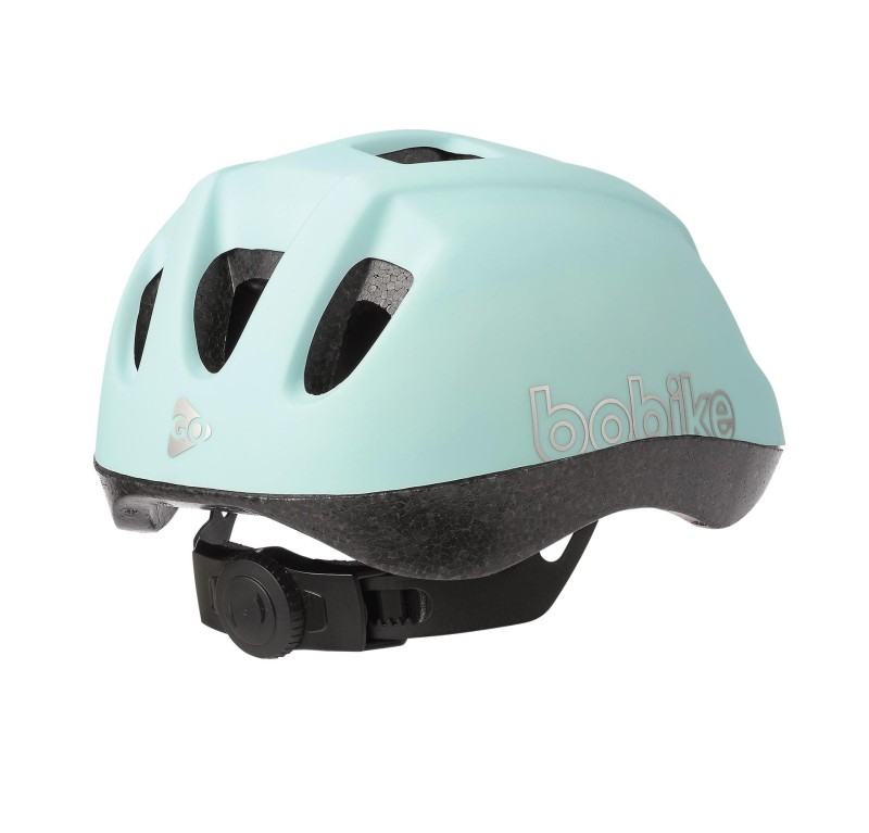 KASK Go size XS - MINT Bobike