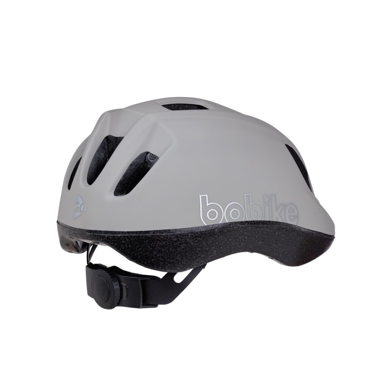 KASK Go size XS - VANILLA Bobike
