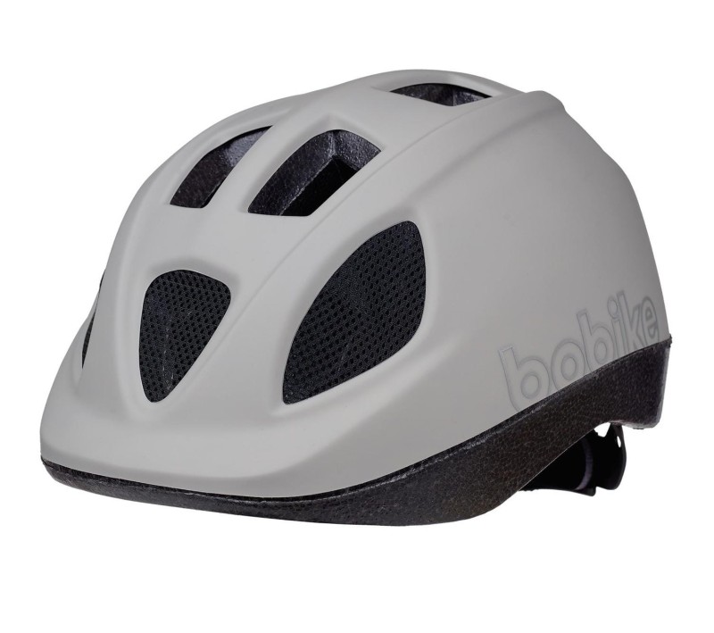 KASK Go size XS - VANILLA Bobike