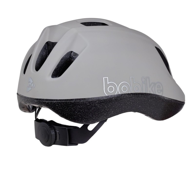 KASK Go size XS - VANILLA Bobike