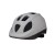 KASK Bobike Go size XS - VANILLA
