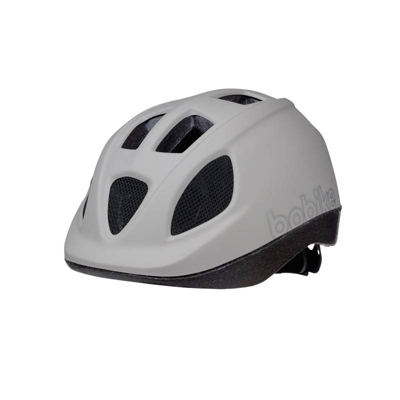 KASK Go size XS - VANILLA Bobike