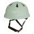 Kask ochronny dla dzieci MINT Pale Jade S 51-54cm Vanilla Copenhagen