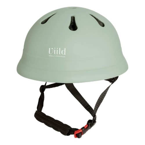 Kask ochronny dla dzieci MINT XXS (44-48cm) 0-3 l Vanilla Copenhagen