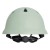 Kask ochronny dla dzieci MINT XXS (44-48cm) 0-3 l Vanilla Copenhagen