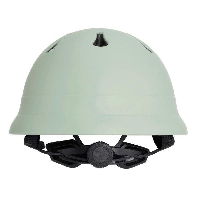 Kask ochronny dla dzieci MINT XXS 44-48 cm 0-3 l Vanilla Copenhagen
