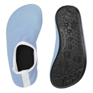 Buty do pływania UV dla dzieci Blue Shadow 20/21 Vanilla Copenhagen