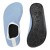 Buty do pływania UV dla dzieci Blue Shadow 20/21 Vanilla Copenhagen