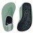 Buty do pływania UV dla dzieci Fern Green 24/25 Vanilla Copenhagen