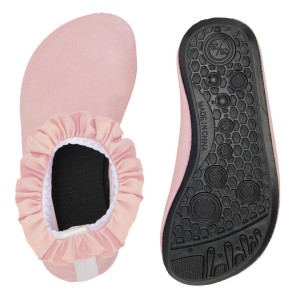 Buty do pływania UV frill english rose 22/23 Vanilla Copenhagen