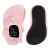 Buty do pływania UV frill english rose 20/21 Vanilla Copenhagen