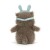 Sówka Śpioch 24 cm Jellycat