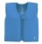 Kamizelka do pływania Neo Azure Blue 3-6L 19-25kg Vanilla Copenhagen