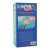 Ocean Clay & Play Floss & Rock