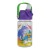 Dinozaury Butelka Tritan 450 ml Floss & Rock