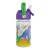 Dinozaury Butelka Tritan 450 ml Floss & Rock