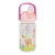 Tęczowe Wróżki Butelka Tritan 450 ml Floss & Rock