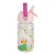 Tęczowe Wróżki Butelka Tritan 450 ml Floss & Rock