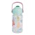 Baletnice Butelka Tritan 450 ml Floss & Rock