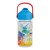 Na Budowie Butelka Tritan 450 ml Floss & Rock