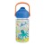 Ocean Butelka Tritan 450 ml Floss & Rock