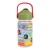 Samochody Butelka Tritan 450 ml Floss & Rock