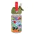 Samochody Butelka Tritan 450 ml Floss & Rock