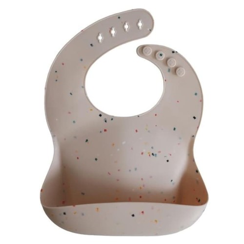 mushie-sliniak-silikonowy-vanille-confetti.jpg