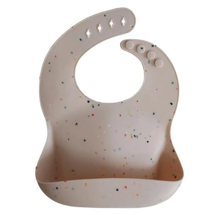 mushie-sliniak-silikonowy-vanille-confetti.jpg