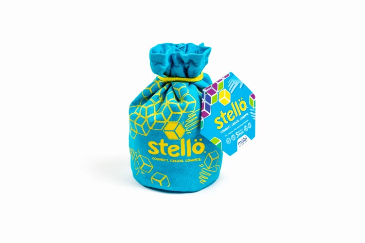 STELLO-.jpg