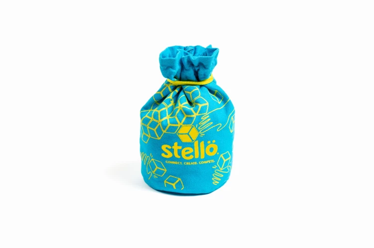 STELLO-2.jpg