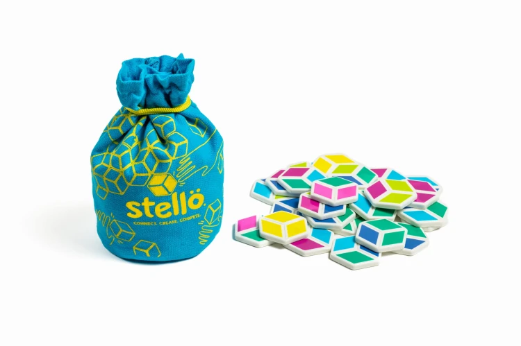 STELLO-3.jpg