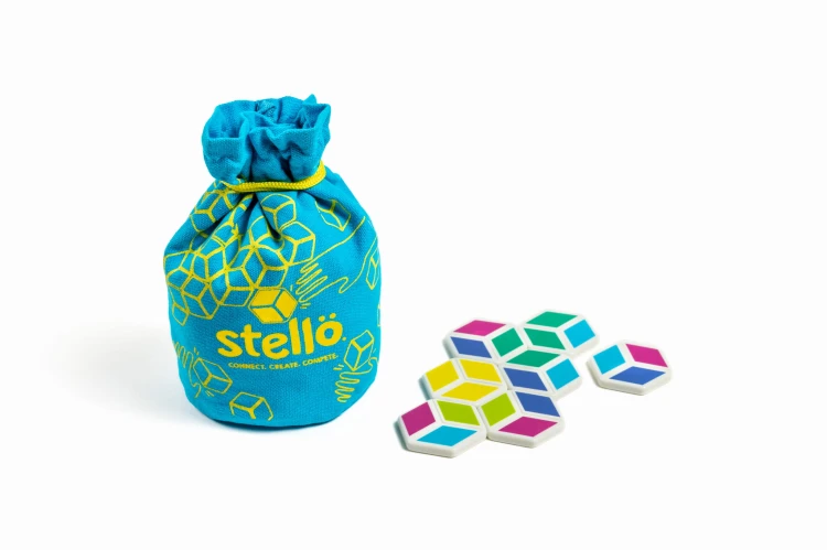 STELLO-4.jpg
