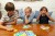 Stello-Boys-1.jpg